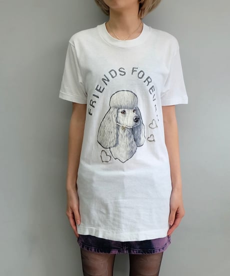 Vintage   Tshirt