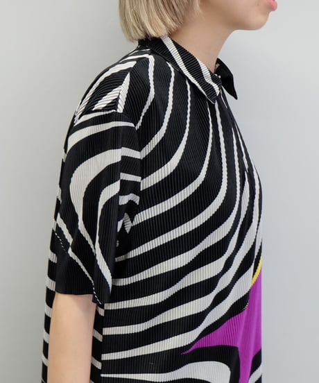 Vintage   Design Tops