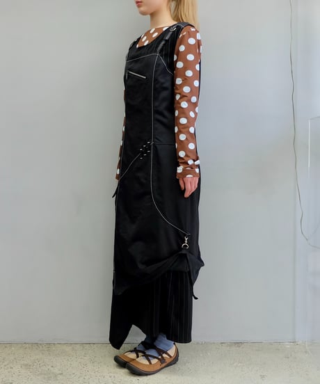 Vintage   Design one-piece