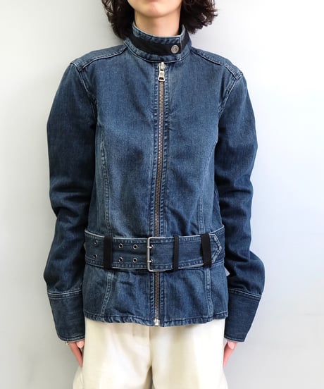Vintage   Design Jacket