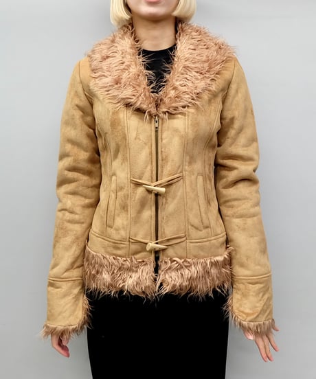 Shury ジャケット デニムジャケット|HYSTERIC GLAMOUR MEN | HYSTERIC GLAMOUR ONLINE