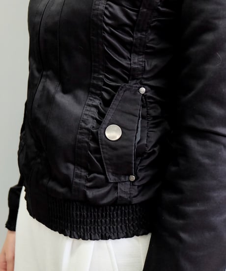 Vintage   Design Jacket