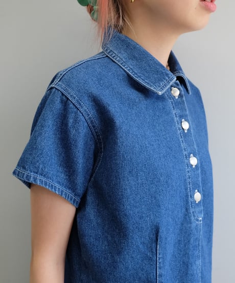 Vintage   Design Tops