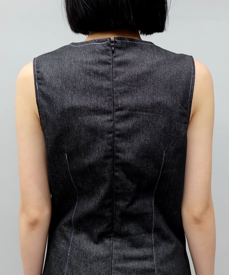 Vintage   Design one-piece