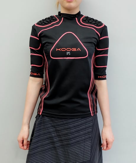 Vintage   Design Tops