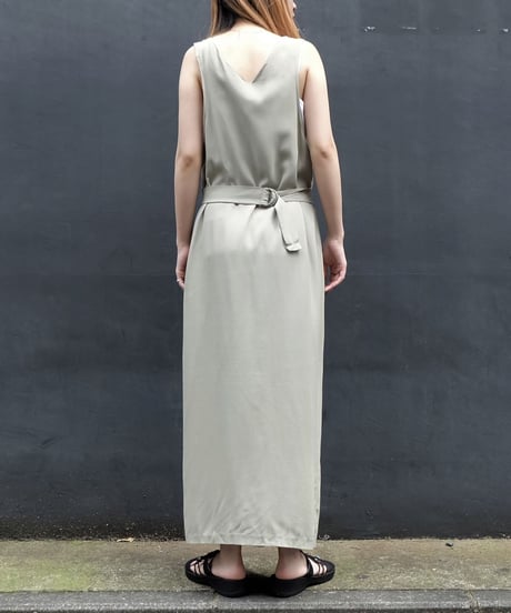 Vintage   Design One-piece