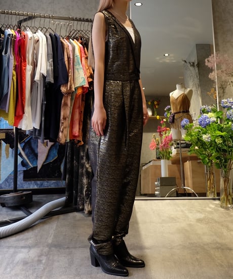 Vintage   Jumpsuits