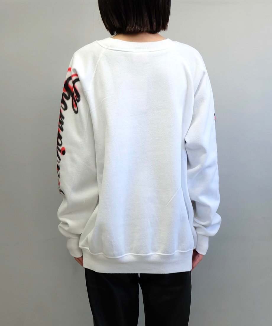 658a868cc362b3002bb7982d