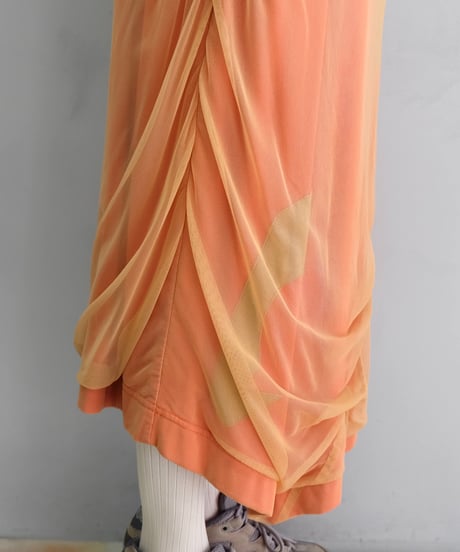 Vintage   Design One-piece