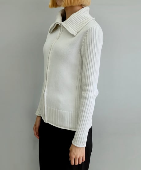 Vintage   Design Knit