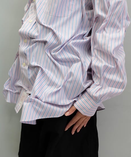 Remake  Dreap Shirt 2