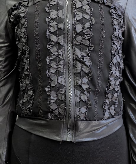 Vintage   Design Tops