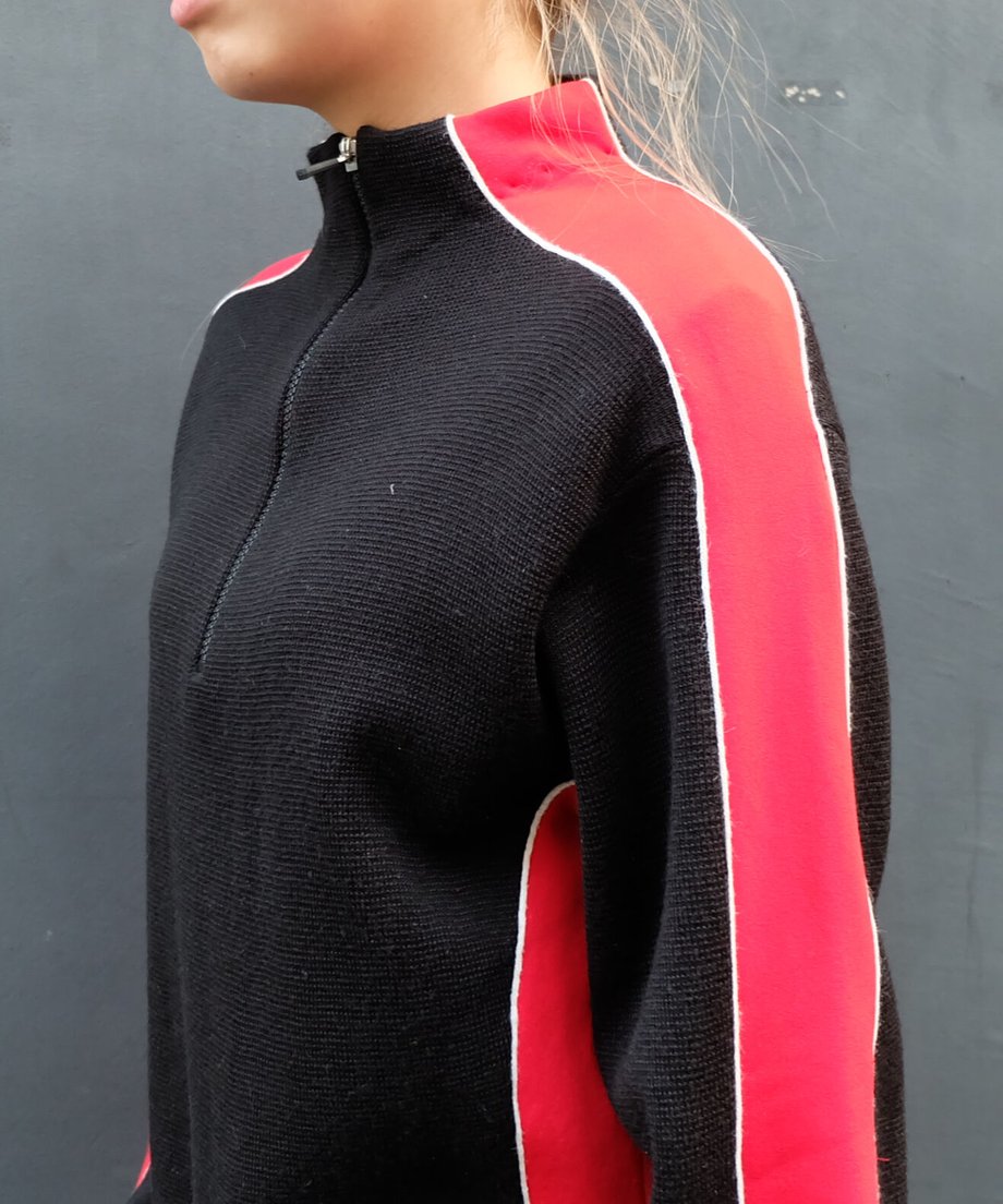 5fcde5acb00aa362e82d35ba