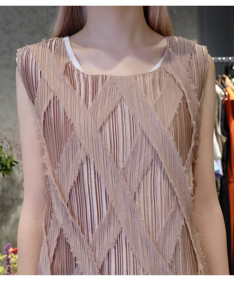 Vintage   Design Tops