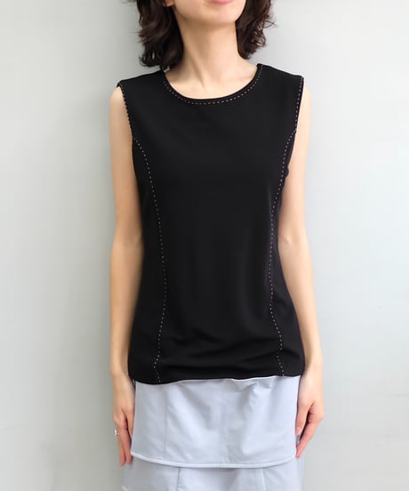 Vintage   Design Tops