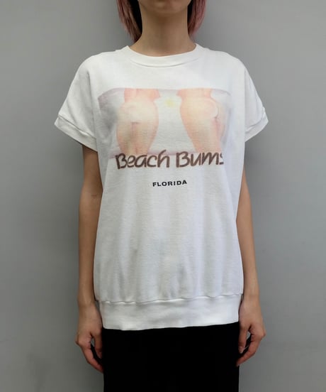 Vintage   Design Tops
