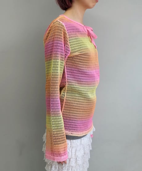 Vintage   Design Tops