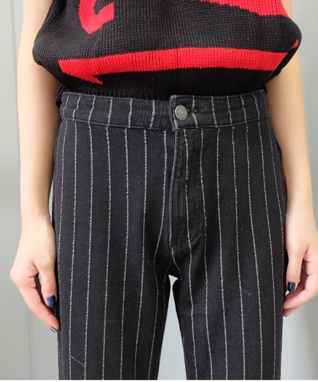 Vintage   frea Pants