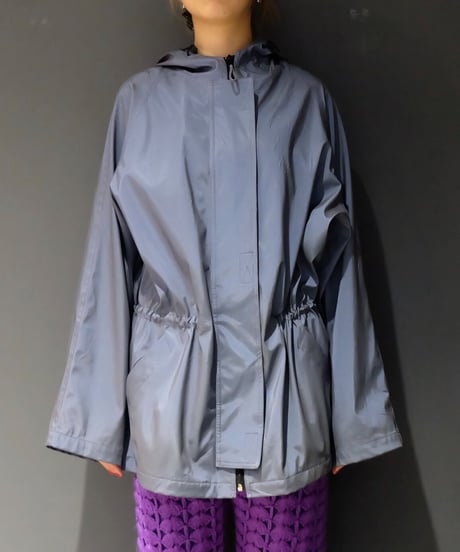 Vintage   Shiny Jacket