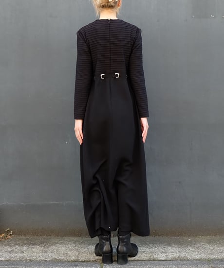 Vintage   Design One-piece