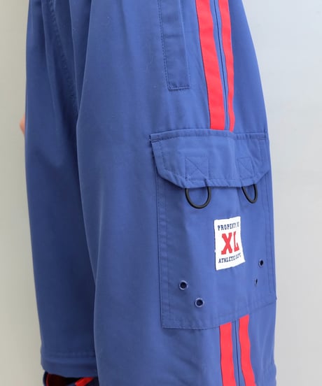 Vintage   Design Pants