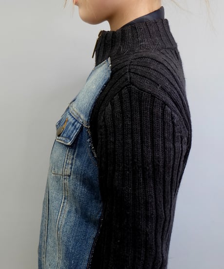Vintage   Design Tops