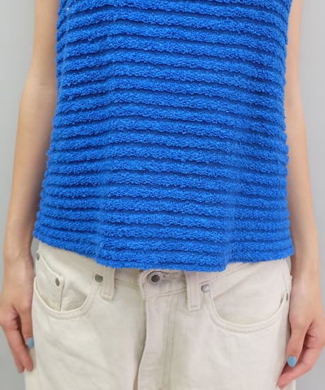 Vintage   Design Tops