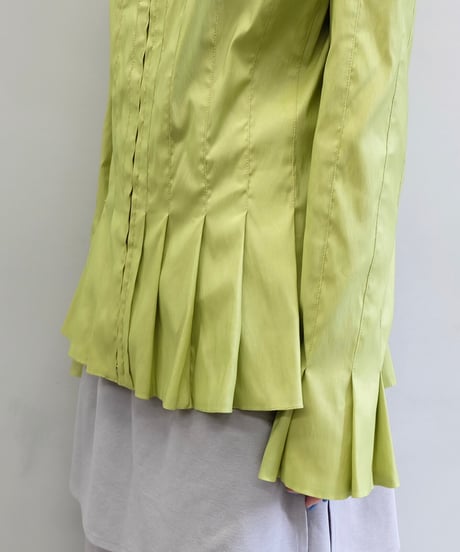 Vintage   Design Jacket