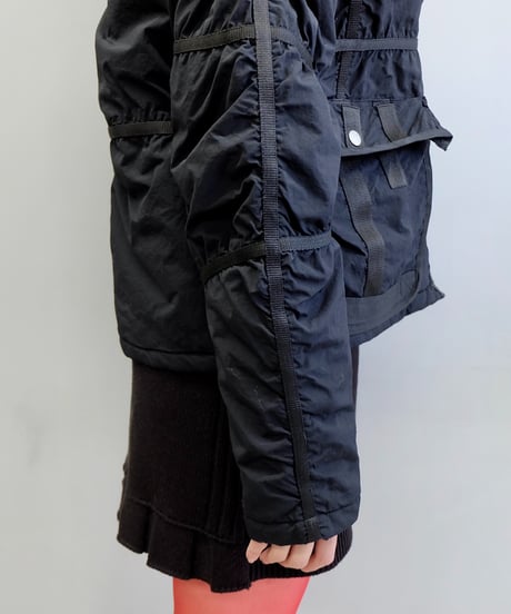 Vintage   Design Jacket