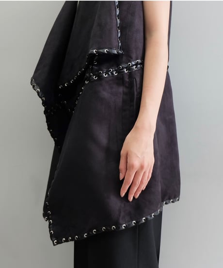 Vintage   Design Tops
