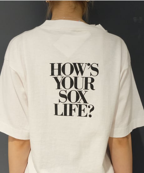 Vintage   Tshirt