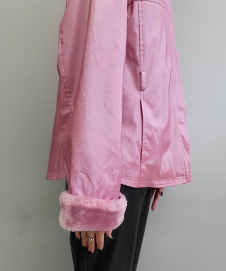 Vintage   Design Jacket