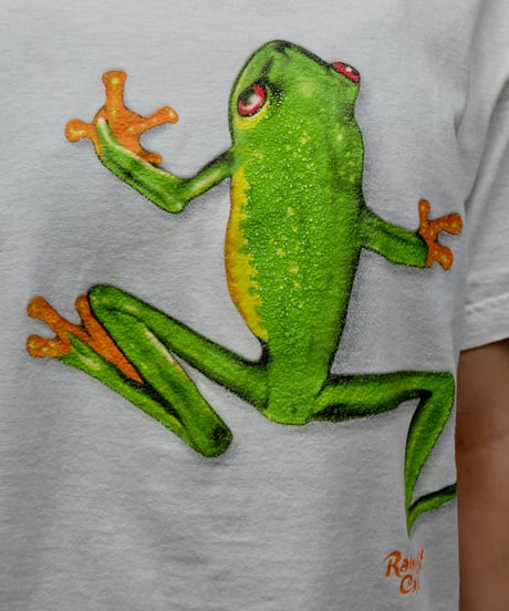 Vintage   Design Tshirt
