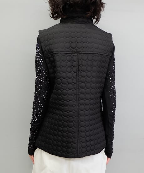 Vintage   Design Vest