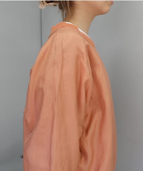 Vintage   Design Tops
