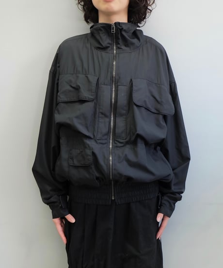 Vintage   Design Jacket