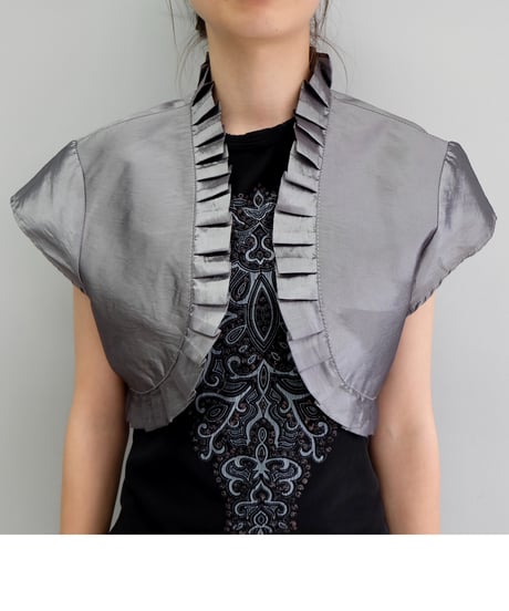 Vintage   Design Tops