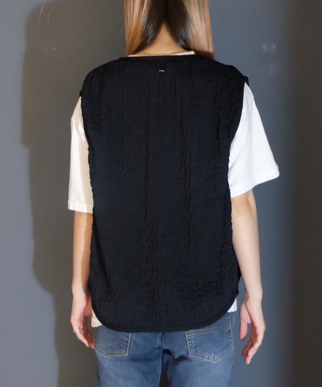 Vintage   Design Vest