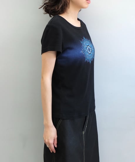 Vintage   Design Tshirt