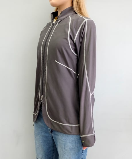 Vintage   Design Tops