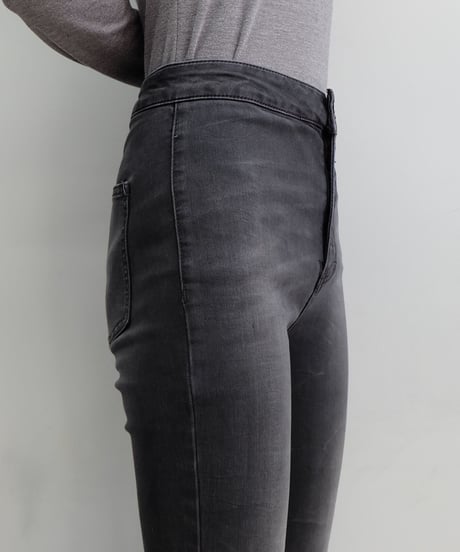 Vintage   Design Pants