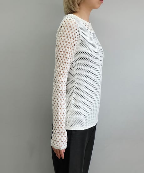 Vintage   Design Tops