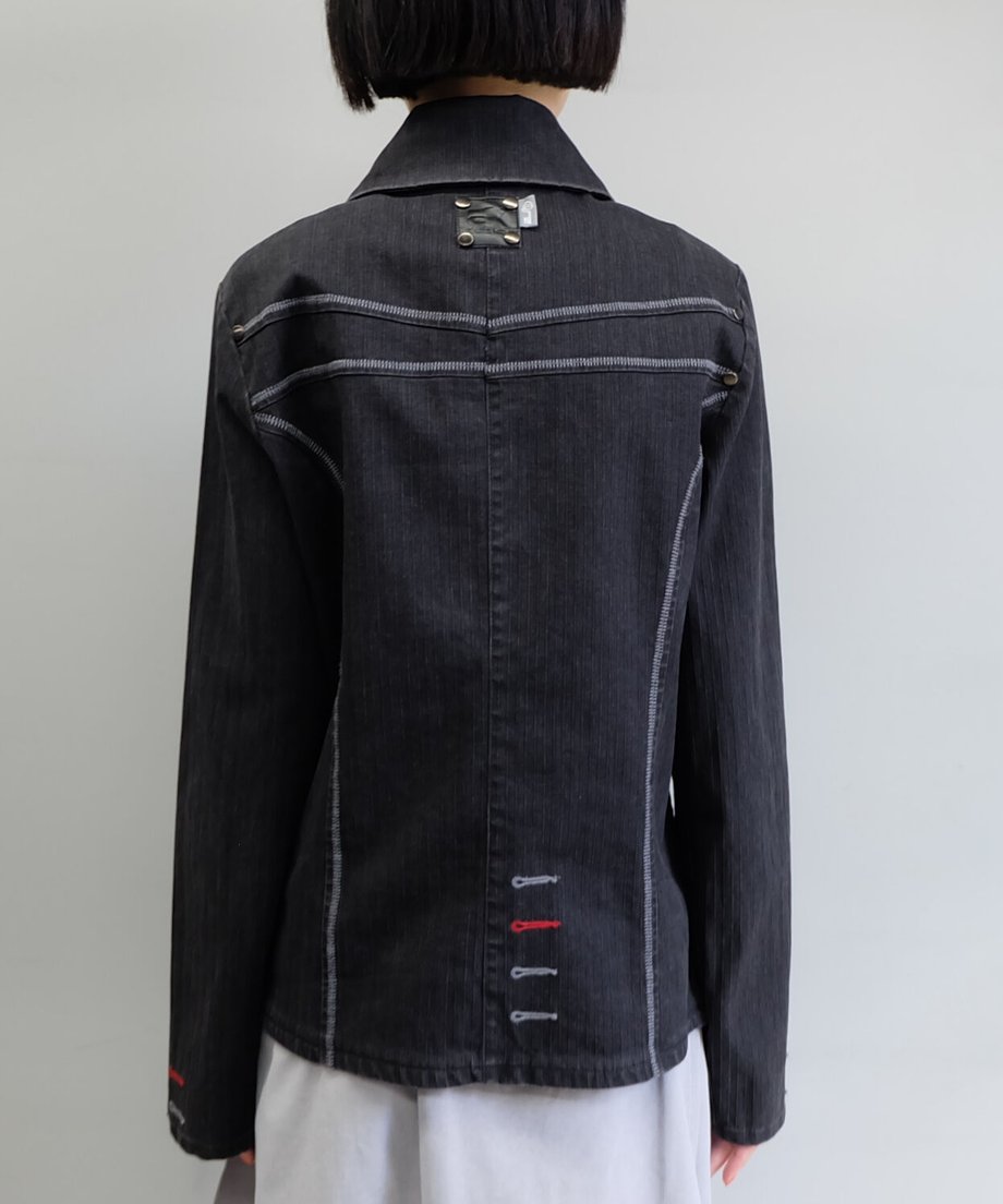 64fc2760029af102e0890161