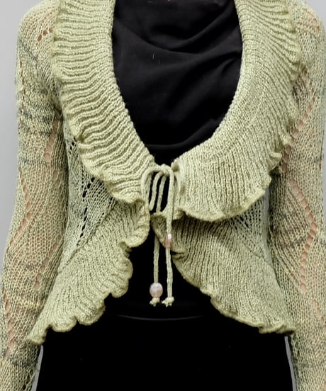 Vintage   Design Tops
