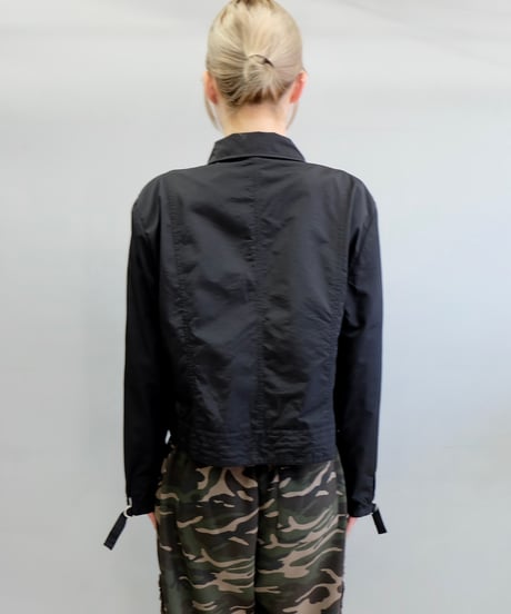 Vintage   Design Jacket
