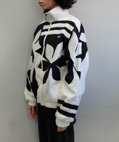 Vintage   Design Jacket