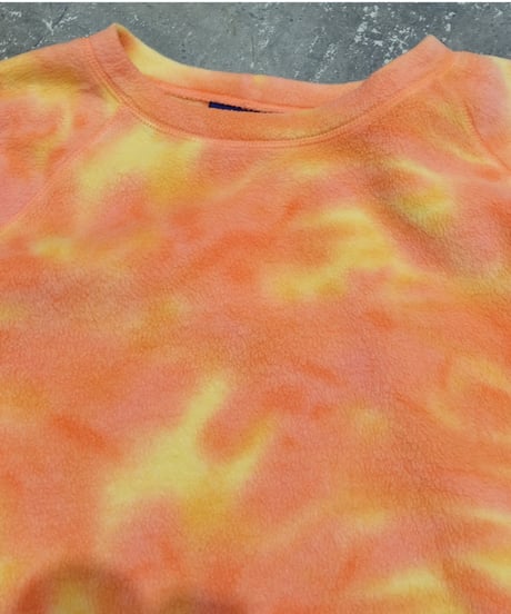 Vintage   FleeceTops