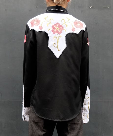 Vintage   Westan Shirt