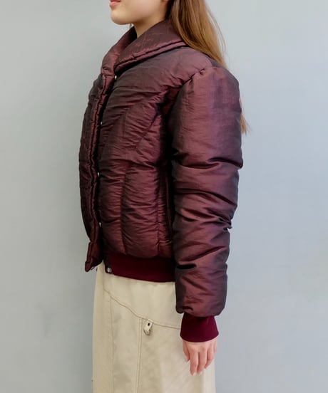 Vintage   Design Jacket