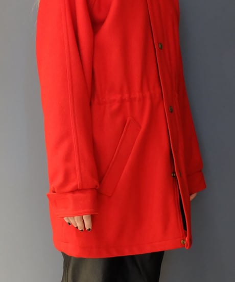 Vintage   Wool Jacket
